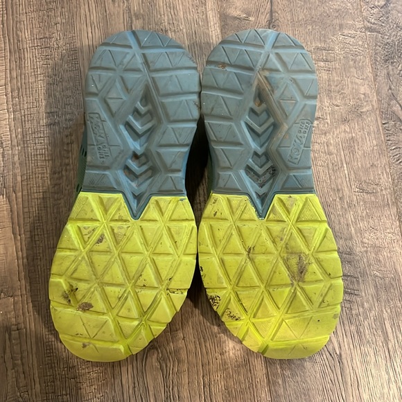 Hoka Mach 3 Men’s 11 - Picture 2 of 8